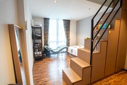 Jalan Selanting (D21), Semi-Detached #619597741